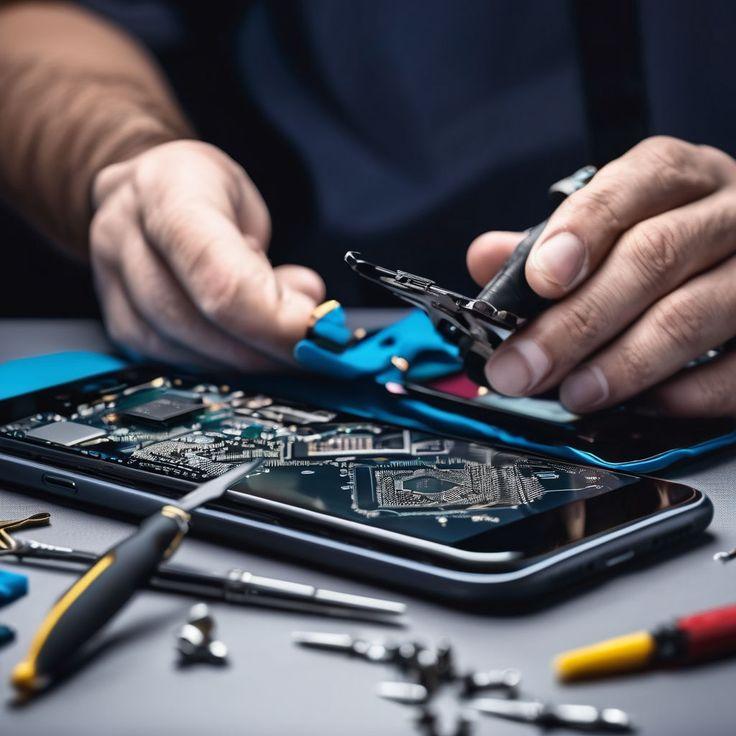 Warranty-backed